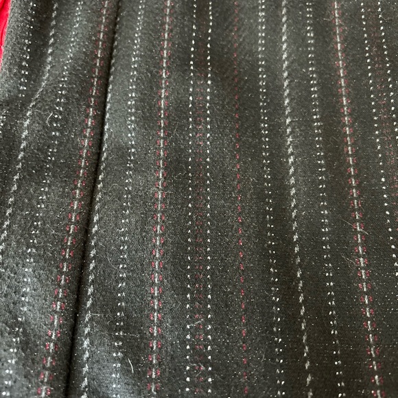 Misfit stretch - Picture 3 of 6